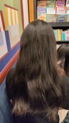 -DL HOPE明星造型