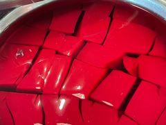鲜鸭血-憨铁匠老火锅(龙岗万科里店)