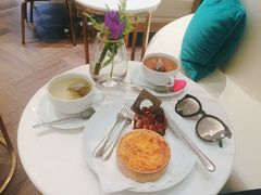 -PAUL LAFAYET 法式甜品(港汇广场店)
