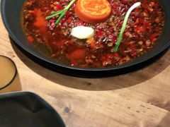 -楠火锅(龙阳广场店)