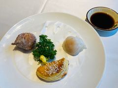 -申粤轩酒楼(丁香花园店)