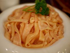 -老码头火锅(玉林店)