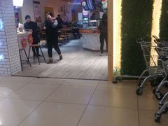 -兴龙广缘超市(奥体中心店)