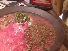 -火鳳祥鲜货火锅(宝龙广场店)