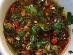 -金海阁海鲜火锅