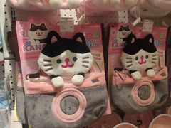 -KKV(南京新城市广场店)