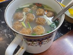 -后卫寨猫耳朵(后卫寨店)