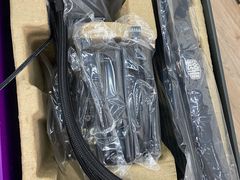 -乐维修DJI大疆无人机维修