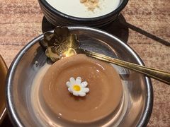 -耶里夏丽·丝路新疆菜·清真食品(徐家汇臻选店)
