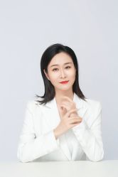 -时纪母女写真父母纪念照(静安店)