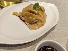 -品悦酒店(三林古镇店)