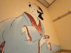 -翼精致料理(昆山旗舰店)