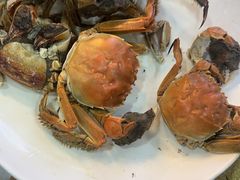 -星伦多自助料理·涮烤一体(江桥万达店)