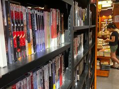 -西西弗矢量咖啡(万象城店)