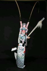 点击看大图 -霓裳雅韵京剧戏曲摄影(豪苑大厦店)
