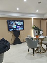 -南京康美美容医院·旗舰店