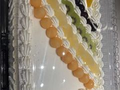 -湖锦酒楼·32年地道湖北菜(光谷店)
