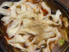 -兄弟砂锅(陆家巷店)