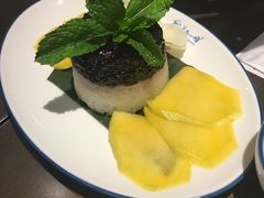 -美奈小馆·越南料理(中航城君尚购物中心店)