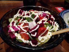 -胡桃里乐队酒馆(鎏嘉码头店)