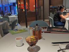 -眉州东坡(望京店)
