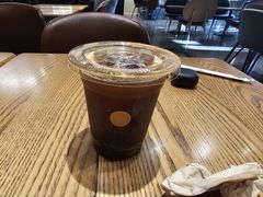 -Wagas沃歌斯(枫蓝国际店)