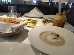 -燃扒房Steakhouse(皇庭店)