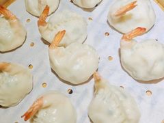 -味莊·青岛菜(云霄路店)