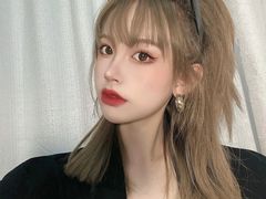 -龙湖西安曲江天街