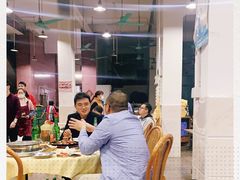 -标记美食新鲜猪杂(兴南大道店)