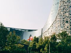 -安徽广播电视台