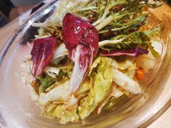 -羊之道草原味道清真餐厅(番禺店)