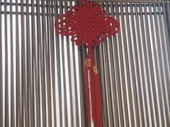 -茶港食堂(武昌店)
