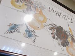 -杨正宗烤全羊(北二环店)