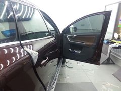 -XPEL（大望路超级旗舰店）(国贸店)