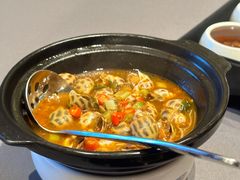 -协成海鲜火锅(情侣路店)