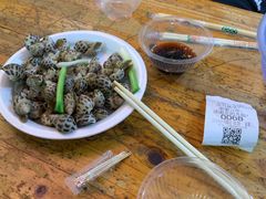 -有间冰室(侨港风情街店)