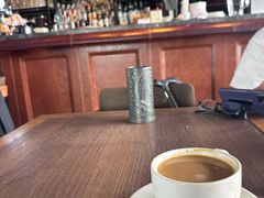 -Wooloomooloo Steakhouse(尖沙咀中心店)