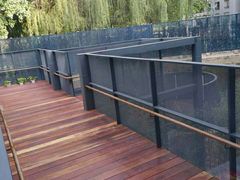 -艾儿思国际幼托园(双井园店)