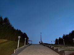 -北极星广场