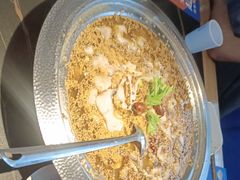 -大河宴·椒麻鱼火锅(北京路中和美食街店)