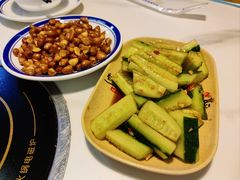 -兴钱羊•全羊宴(星桥店)