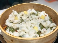 -顺卿庭·广东顺德菜(夫子庙水游城店)