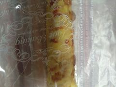 土豆芝士棒-韩国利尔面包(桂林路店)