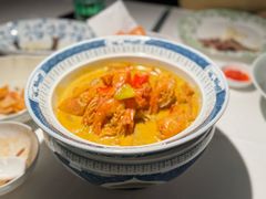 -张福记(陇海中路店)