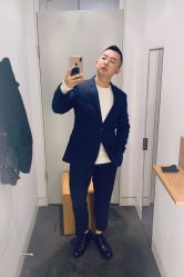 点击看大图 体验后-杭州奥拉克医疗美容门诊部