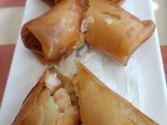 -誉点壹品酒家(中山八店)
