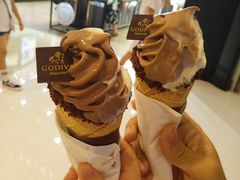 -GODIVA(万象城店)
