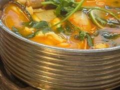 -simply thai天泰(长泰广场店)