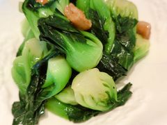 -食廬NOBLE(凯德晶萃店)